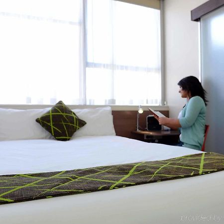 Hotel Ibis Styles Adelaide Grosvenor Zewnętrze zdjęcie