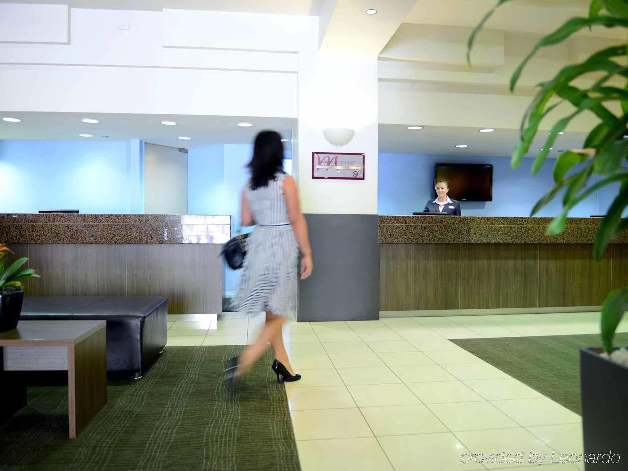 Hotel Ibis Styles Adelaide Grosvenor Zewnętrze zdjęcie