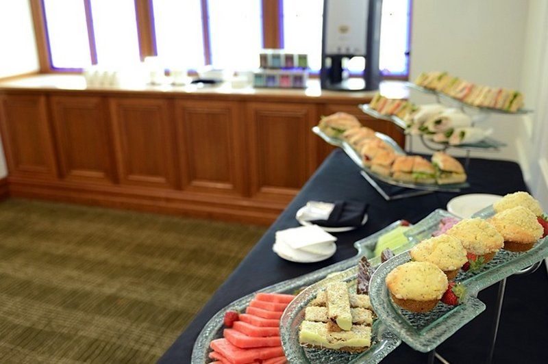 Hotel Ibis Styles Adelaide Grosvenor Zewnętrze zdjęcie